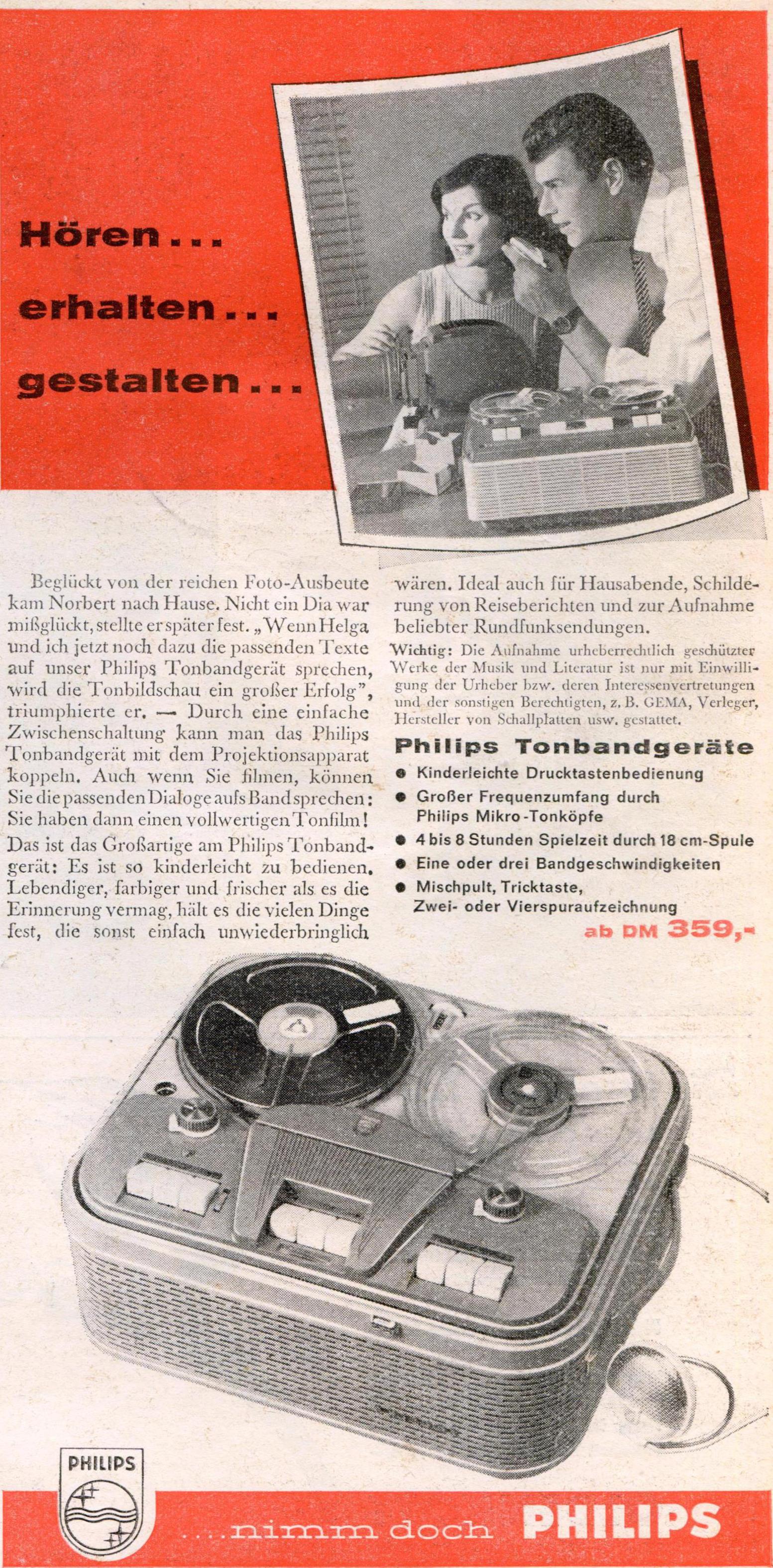 Philips 1959 142.jpg